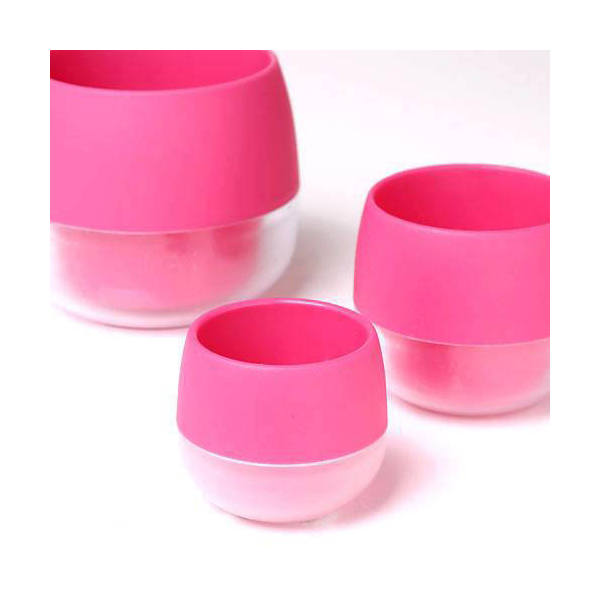 ݥåס塼ȡȥ롡ӥӡȭʥ֥饤ȥԥ󥯡˦455cm ڤб_