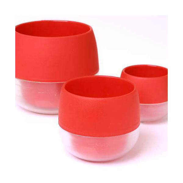 ݥåס塼ȡ塼ȡӥӡȭʥʥåɡ˦665cm ڤб_