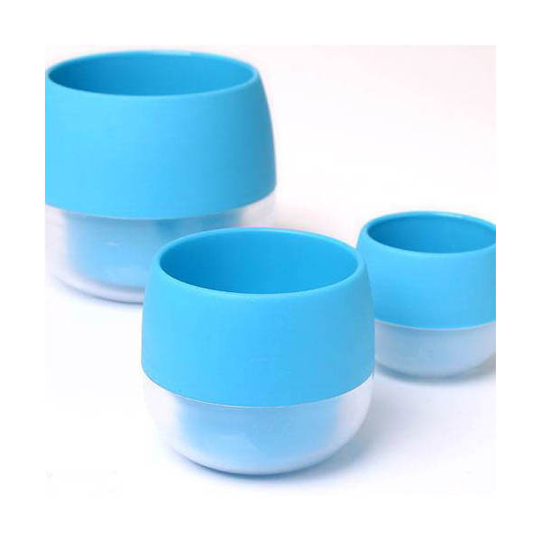 ݥåס塼ȡ塼ȡӥӡȭʥ饤ȥ֥롼˦665cm ڤб_