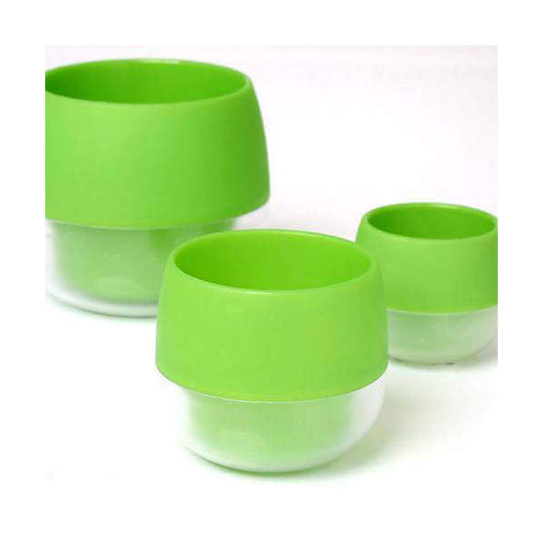 ݥåס塼ȡ塼ȡӥӡȭʥ饤॰꡼˦665cm ڤб_