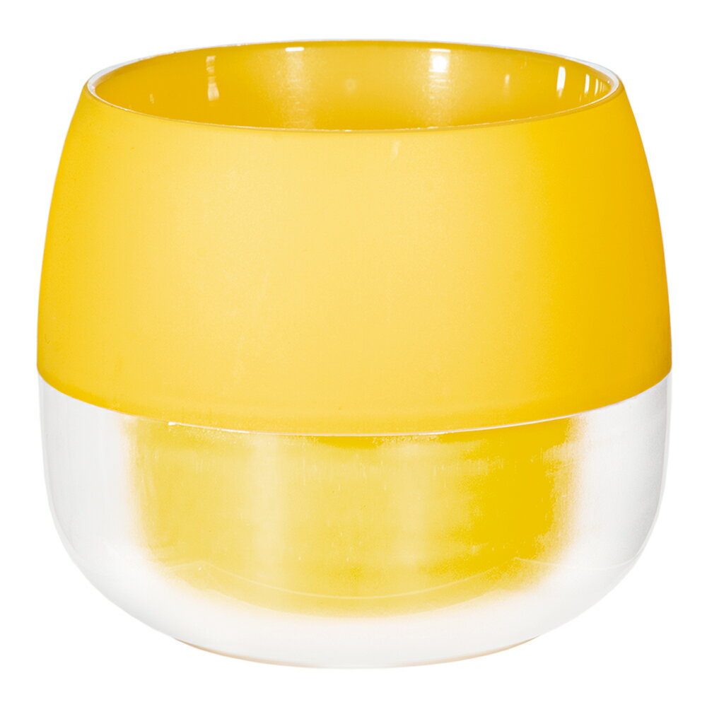 ݥåס塼ȡϥߥˡӥӡȭʥ˦89cm ڤб_