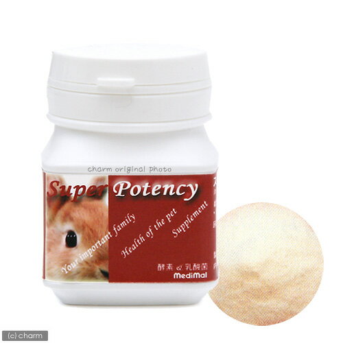 ò۹Υѥץǥޥ롡ѡݥƥ󥷡ӥåȡ10g ڤб_