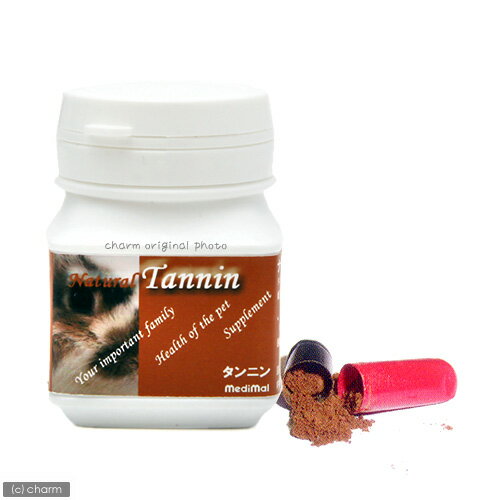 ˥ǥη򹯱祵ץǥޥ롡ʥ륿˥󡦥ӥåȡ7γ ڤб_