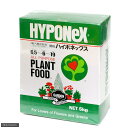 アウトレット品 微粉ハイポネックス 5kg 追肥 化学肥料 液肥 水耕栽培 日光不足 樹勢 回復 訳あり 関東当日便