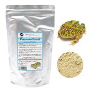 Pacman Food パックマンフード 16oz