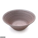 アウトレット品 益子焼 彩(SAI) メダカのおうち 赤楽 メダカ鉢 睡蓮鉢 外径約40cm 訳あり 関東当日便