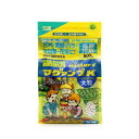 アウトレット品 マグァンプK 大粒 600g 訳あり 関東当日便