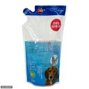 天然消臭　犬猫用　詰替え　480ml【関東当日便】【HLS_DU】