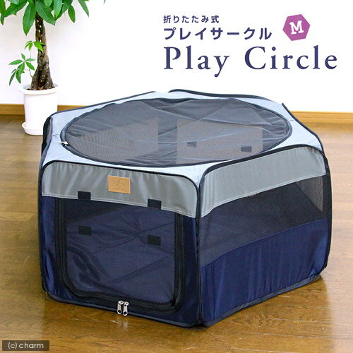 ФδʰץˡKonokoޤꤿߥץ쥤롡M ڤб_