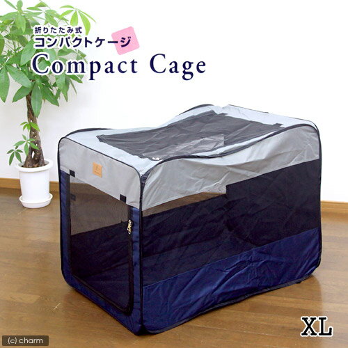 ФδʰץˡKonokoޤꤿߥѥȥXL ڤб_