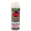 カミハタ マリントレースエレメント(微量元素添加剤) 120mL 関東当日便