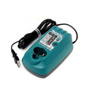 充電器 DC10WA マキタ 関東当日便