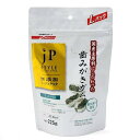 ジェーピースタイル スナック 歯みがきガム 超小型犬用 ミニ 225g 犬 おやつ ジェーピースタイル 関東当日便