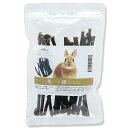 国産 天然素材 梨の木 細枝 30g 小動物のかじり木 LEAF 関東当日便