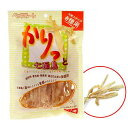 ペッツルート かりっと七面鳥 お徳用 60g 犬 おやつ 関...