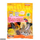 スドー ちょびっと フルーツミックス 30g 関東当日便