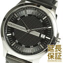 【レビュー記入確認後1年保証】アルマーニ エクスチェンジ 腕時計 ARMANI EXCHANGE 時計 並行輸入品 AX2101 メンズ