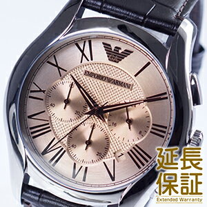 【レビュー記入確認後3年保証】エンポリオアルマーニ 腕時計 EMPORIO ARMANI …...:change8:10105211