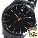 【並行輸入品】アルマーニ エクスチェンジ ARMANI EX...