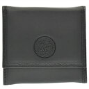 HUNTING WORLD ハンティングワールド 60サイズ 1313ABATTUEOR-BLK 小銭入れ コインケース