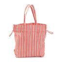 Cath Kidston キャスキッドソン 1009507 106129118096102 レディース トートバッグ THE HITCH TOTE