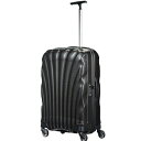 Samsonite サムソナイト 73350 BL