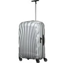 Samsonite サムソナイト 73350 Si