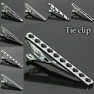 メンズ 紳士 ネクタイピン Necktie pin タイピン ビジネス定番 人気 フォーマ…...:change8:10105510