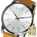 【並行輸入品】カルバンクライン Calvin Klein C...