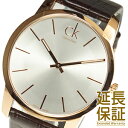 【並行輸入品】カルバンクライン Calvin Klein C...
