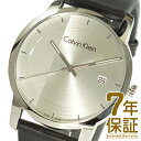 【並行輸入品】カルバンクライン Calvin Klein C...