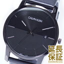 【並行輸入品】カルバンクライン Calvin Klein C...