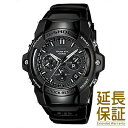 【国内正規品】CASIO カシオ 腕時計 GS-1400B-...