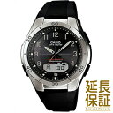 【国内正規品】CASIO カシオ 腕時計 WVA-M640-...