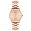 COACH コーチ 14502977 レディース GRAND グランド クオーツ