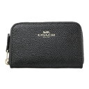 COACH コーチ 60サイズ co-f27569-imblk レディース コインケース