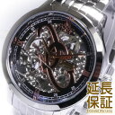 【並行輸入品】COGU コグ 腕時計 3007M-RG メン...