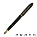 CROSS クロス 筆記具 576 万年筆 タウン