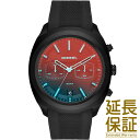【並行輸入品】DIESEL ディーゼル 腕時計 DZ4493 メンズ TUMBLER タンブラー クオーツ