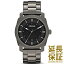 【並行輸入品】FOSSIL フォッシル 腕時計 FS4774 メンズ Machine マシーン クオーツ