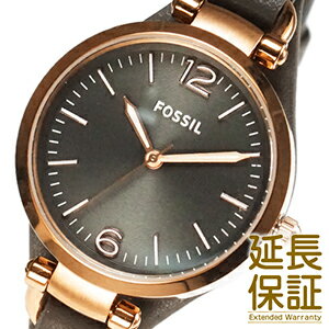 【レビュー記入確認後1年保証】フォッシル 腕時計 FOSSIL 時計 並行輸入品 ES30…...:change8:10082655