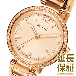 【レビュー記入確認後1年保証】フォッシル 腕時計 FOSSIL 時計 並行輸入品 ES3226 レデ...:change8:10063974