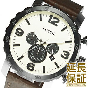 【レビュー記入確認後1年保証】フォッシル 腕時計 FOSSIL 時計 並行輸入品 JR13…...:change8:10063969