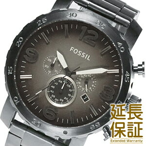 【レビュー記入確認後1年保証】フォッシル 腕時計 FOSSIL 時計 並行輸入品 JR14…...:change8:10082683