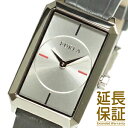 【並行輸入品】フルラ FURLA 腕時計...