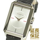 【並行輸入品】フルラ FURLA 腕時計...