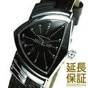 【レビュー記入確認後7年保証】ハミルトン 腕時計 HAMILTON 時計 並行輸入品 H24211732 レディース VENTURA ベンチュラ