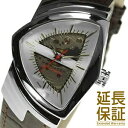 【レビュー記入確認後7年保証】ハミルトン 腕時計 HAMILTON 時計 並行輸入品 H24515551 メンズ VENTURA ベンチュラ オート