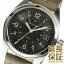 【並行輸入品】ハミルトン HAMILTON 腕時計 H68551833 メンズ KHAKI FIELD カーキ フィールド
