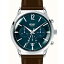 【並行輸入品】ヘンリーロンドン HENRY LONDON 腕時計 HL41-CS-0107 ユニセックス KNIGHTSBRIDGE ナイツブリッジ クオーツ